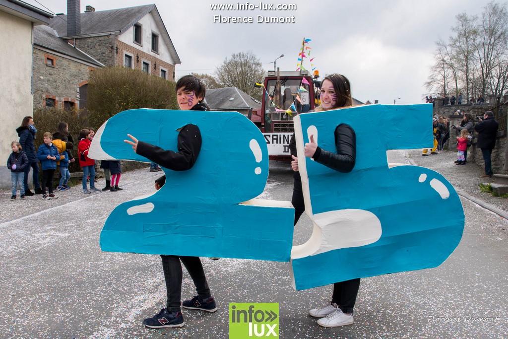 //media/jw_sigpro/users/0000001510/carnaval de Ochamps/Carnaval Ochamps-63